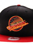 VANCOUVER CANUCKS