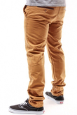 Chinos Super Slim Fit