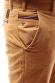 Chinos Super Slim Fit