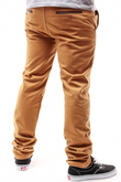 Chinos Super Slim Fit