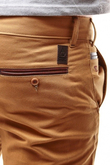 Chinos Super Slim Fit