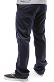 REGULAR FIT CHINOS