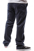 REGULAR FIT CHINOS