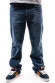 Spodnie B3 B374 Regular Fit