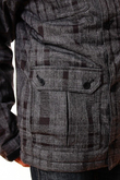 Kurtka Vans Mixter II
