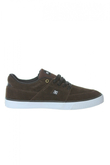 WES KREMER S
