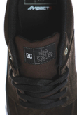 WES KREMER S