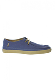 Buty Vans Rata Vulc
