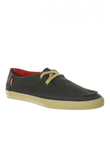 Buty Vans Rata Vulc