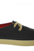 Buty Vans Rata Vulc