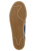 Buty Nike Zoom Stefan Janoski