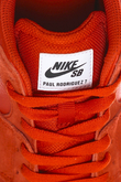 Buty Nike Paul Rodriguez 7 VR