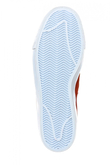 Buty Nike Paul Rodriguez 7 VR