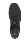Buty Nike Zoom Stefan Janoski