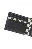 Portfel Vans Doheny Wallet