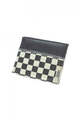 Portfel Vans Doheny Wallet