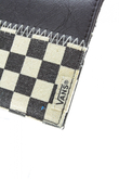 Portfel Vans Doheny Wallet