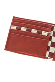 Portfel Vans Doheny Wallet