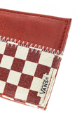 Portfel Vans Doheny Wallet