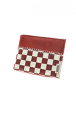 Portfel Vans Doheny Wallet