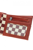 Portfel Vans Doheny Wallet
