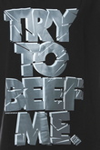 Longsleeve SSG Smoke Story Group Beef