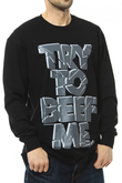 Longsleeve SSG Smoke Story Group Beef