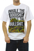 BULLSHIT