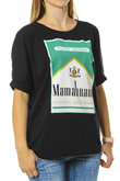 Mamahuana
