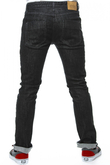 Spodnie Etnies Slim Fit Denim Pant