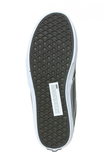 Buty Vans Atwood Kids