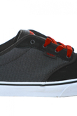 Buty Vans Atwood Kids