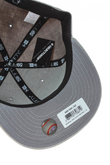 Czapka New Era Chicago White Sox