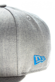 Czapka New Era Chicago White Sox