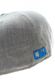 Czapka New Era Chicago White Sox
