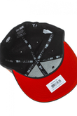Czapka New Era Superman