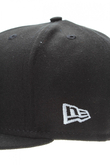 Czapka New Era Punisher