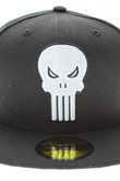Czapka New Era Punisher