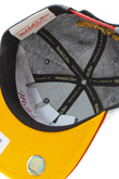 Czapka Mitchell And Ness Cleveland Cavaliers