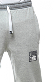 Fourone