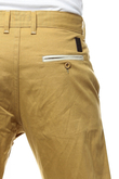 Spodnie Turbokolor Standard Chino Regular Fit