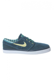 Buty Nike Zoom Stefan Janoski PR