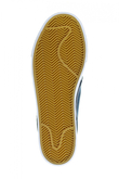 Buty Nike Zoom Stefan Janoski PR