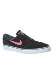 Buty Nike Zoom Stefan Janoski 