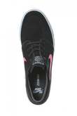 Buty Nike Zoom Stefan Janoski 