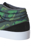 Zoom Stefan Janoski Mid