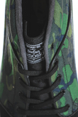 Zoom Stefan Janoski Mid