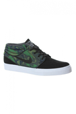 Zoom Stefan Janoski Mid