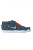 Buty Nike Zoom Stefan Janoski Mid