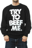 Beff
